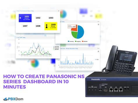 Panasonic Kx Ns Wiring Diagram Suiruqiyyah