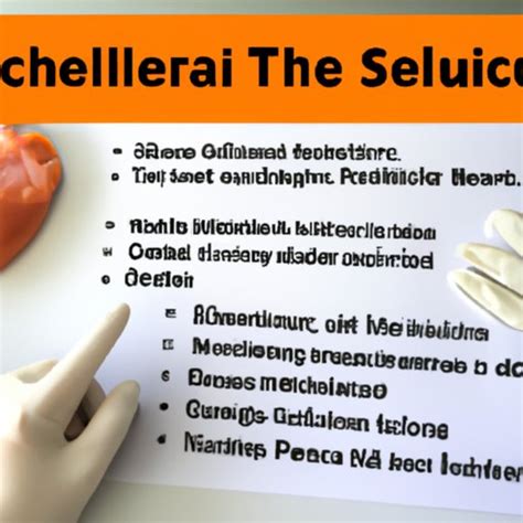 How Long Does It Take to Get Salmonella? Exploring the Incubation ...