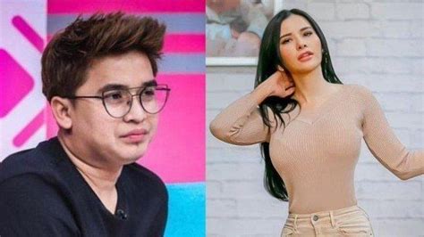 Sosok Artis Cantik Pengganti Amanda Manopo Di Sinetron Ikatan Cinta