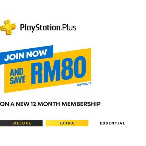 Latest Official Playstation™store Malaysia