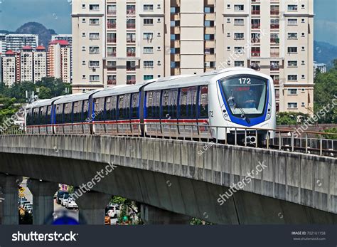 96 Asia Jaya Lrt Images, Stock Photos & Vectors | Shutterstock