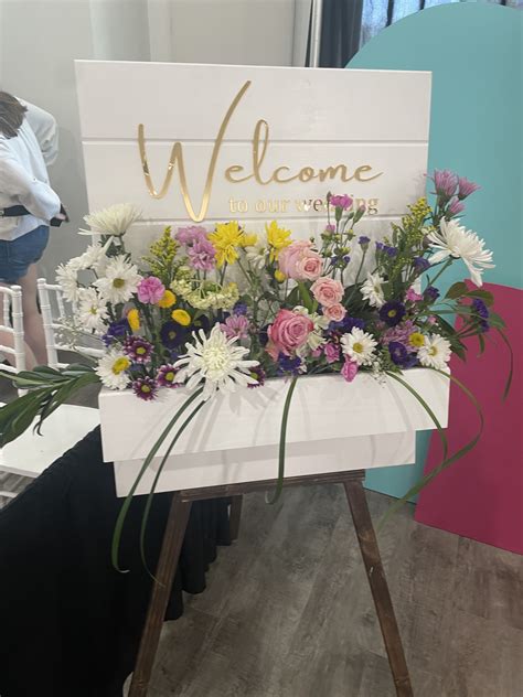 Come coinvolgere gli ospiti al matrimonio il photo booth fai da te