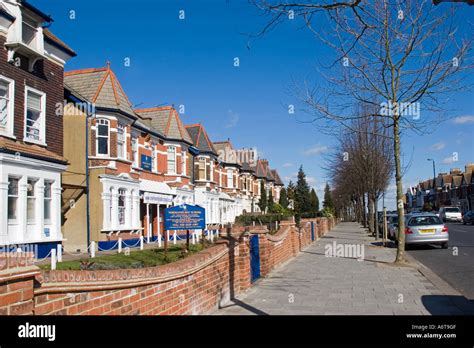 North Chingford Hi Res Stock Photography And Images Alamy