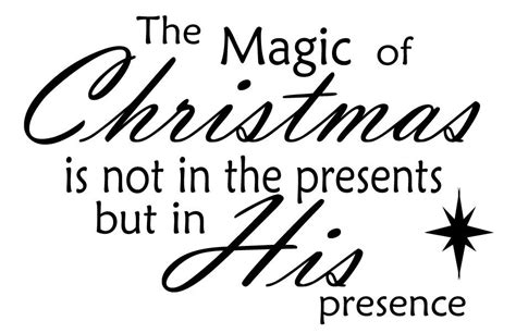 The True Meaning Of Christmas Christmas Quotes Best Christmas