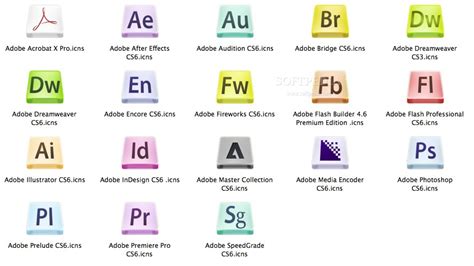 Adobe Master Collection Cs6 Mac Download Screenshots