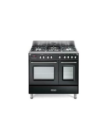 Delonghi Mem T Nx Ed Cucina Gas Fornelli Con Forni Elettrici Da