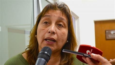 El Consejo de Educación de Santa Cruz celebró el acuerdo salarial