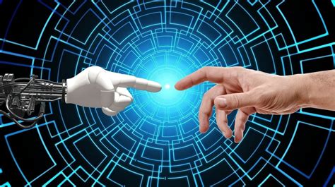 Intelig Ncia Artificial Ia E O Direito Autoral