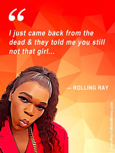 rolling ray net worth 2022