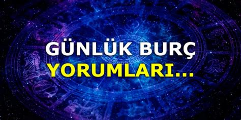 Burçlar Ne Fısıldıyor İşte En Şanslı Burçlar Belli Oldu