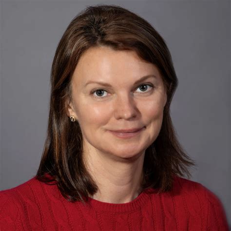 Dr. Anastasia Nikitina, MD, Cardiovascular Disease | Brooklyn, NY | WebMD