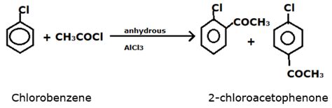 How Can The Following Conversions Be Carried Out I Aniline To