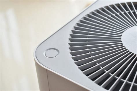 Best Air Purifier Fan Combo Reviews in 2024