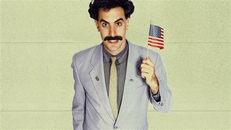 Is Borat On Netflix And Is The Sequel Coming Thenetline