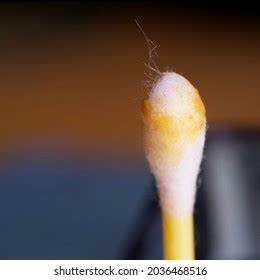 82 Earwax Photo Images, Stock Photos & Vectors | Shutterstock