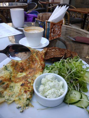 Mapa Cafe Lviv Restaurant Reviews Photos Phone Number Tripadvisor