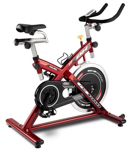 Venta Eje Pedalier Bh Spinning En Stock