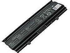 Battery For Dell P66F | PCParts PH