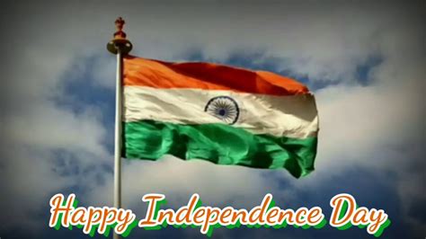 Independence Day Special 🙂🇮🇳 Youtube