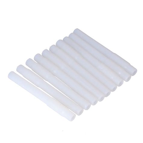 Silicone Short Milking Tube No Leakage Cow Milker – Grandado
