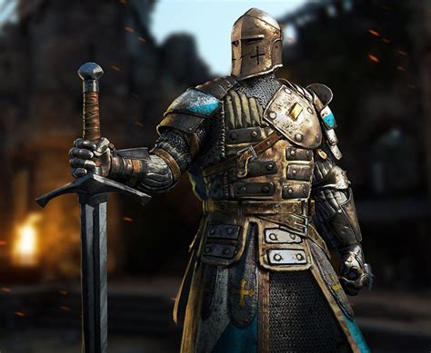 Warden For Honor Wiki Fandom