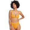 L Space Frenchi Pointelle Rib Bikini Bottom Women S Backcountry