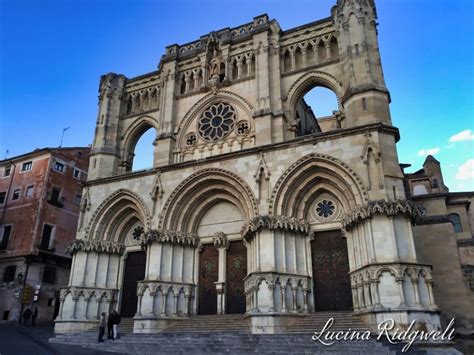 Cuenca Spain Travel Guide Cuenca-Cathedral - Travel Inspires