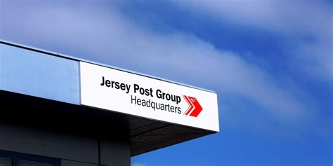 Jersey Post invests in Hong Kong's A2B | Post & Parcel