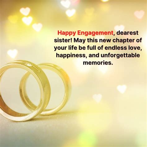 Top Engagement Wishes Images Amazing Collection Engagement