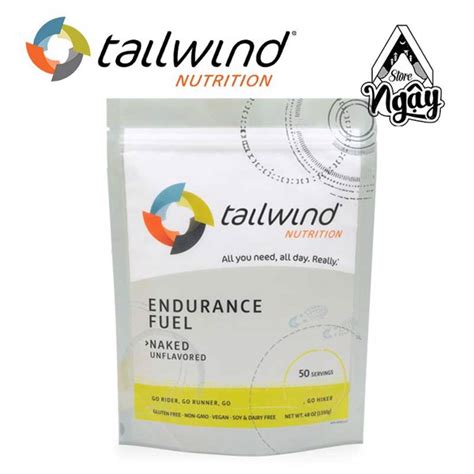 TAILWIND NUTRITION Ngậy Store