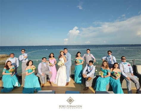 TOP 10 BEACH WEDDING VENUES IN CEBU BY: CARLO ABAQUITA | UNIQUE - Wedding & Events