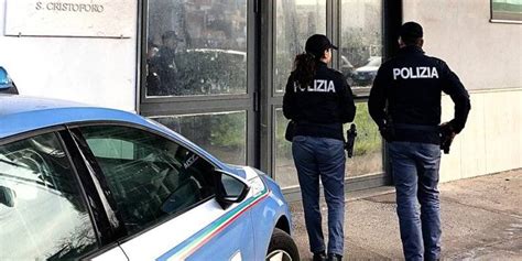 Catania Colti Sul Fatto Due Pusher Lasiciliaweb