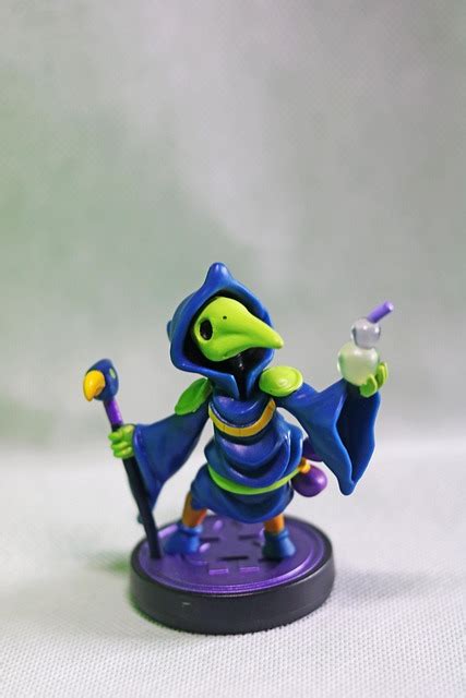 Shovel Knight Amiibo Figura Video Foto Gratis En Pixabay Pixabay