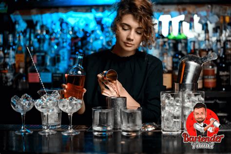 7 Best Bartending Kits For Bartenders Buyers Guide Bartenderplanet