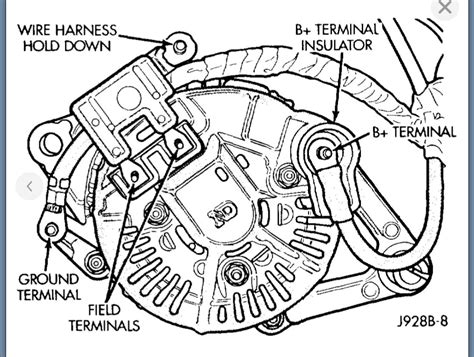 Engine Bay Fuse Box Blowing Fuses Page 2 Jeep Wrangler Forum