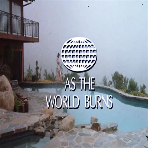 Genital Hospital 1987 Us Buffy Davis Edited Version HD Hardcore Hardcore Porn XHamster