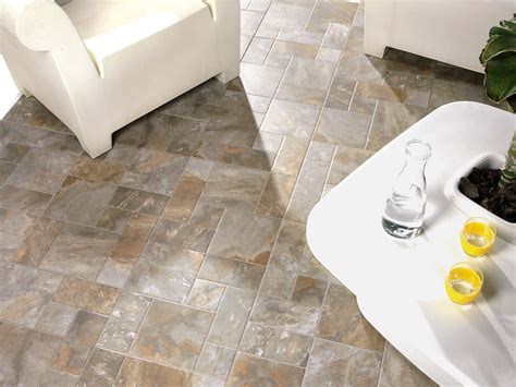 Slip Resistant Porcelain Tile Flooring – Flooring Ideas