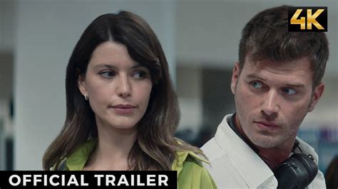 LAST CALL FOR ISTANBUL Official Trailer YouTube