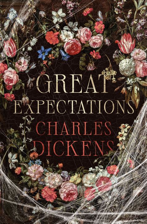 Great Expectations By Charles Dickens Book Read Online