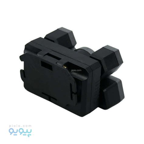 مشخصات و خرید چراغ پیشانی هدلایت شارژی مدل XY501 | فروشگاه اینترنتی پیویو