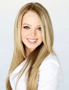 Tiffany Trump Net Worth