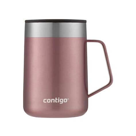 Taza Contigo Streeterville Oz Pine Berry Comercial Caracas Zs C A