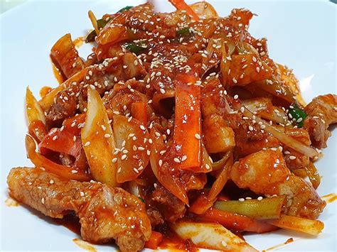 Top 30 돼지 두루 치기 Quick Answer