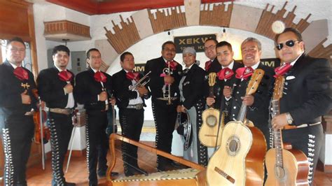 Hire Mariachi Band | Authentic Mexican Music | Book Mexican Musicians