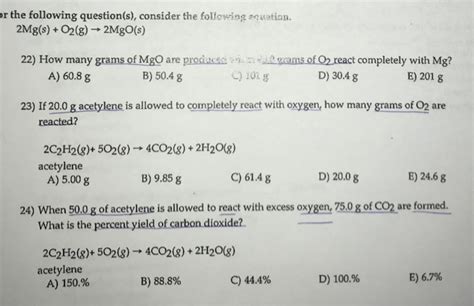 Solved I Need All Parts Answered I Do Not Undersrand These Chegg