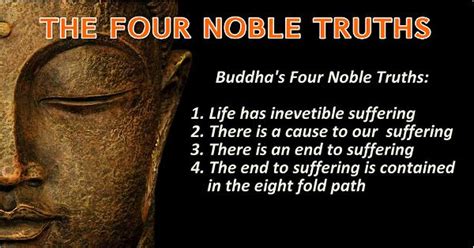 9. The Four Noble Truths - Basic Buddhism - Trang Nhà Quảng Đức