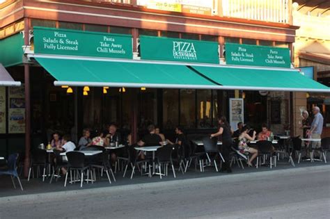 Home Pizza Bella Roma Restaurant Italian Restaurant Fremantle