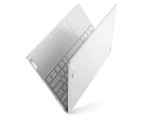 Yoga Slim 7i Carbon Gen 7 13 Intel Draagbare Maar Krachtige Intel® Laptop Lenovo Nederland