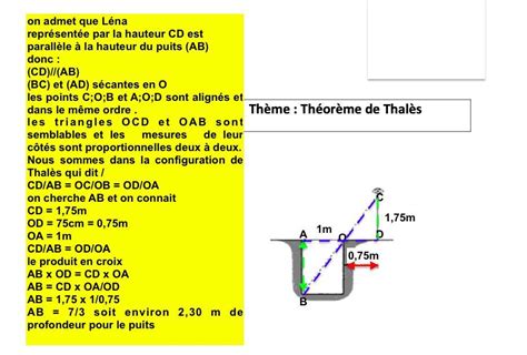 bonsoir pouvez vous maider à faire mon DM de maths niveau 3eme svp