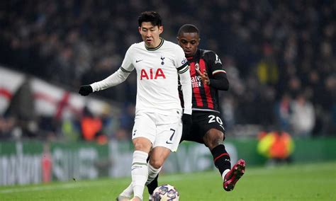 Tottenham Le Pagelle Di Cm Romero Una Vergogna Son Irriconoscibile